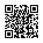 MAX22505GTG QRCode