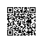 MAX2309EVKIT_1A3 QRCode