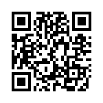 MAX230CPP QRCode