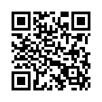 MAX230EPP_1A3 QRCode