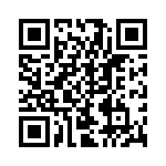 MAX231CPD QRCode