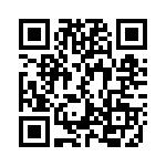 MAX231CWE QRCode