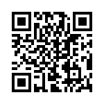 MAX231CWE_1A3 QRCode