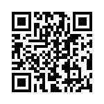 MAX231EPD_1A3 QRCode