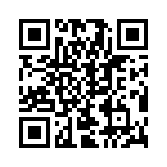 MAX231EWE_1A3 QRCode