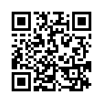 MAX2322EUP-T QRCode