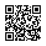 MAX2322EUP QRCode