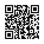 MAX2324EUP QRCode