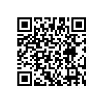 MAX232ACSE-TG002 QRCode