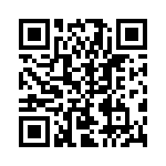 MAX232ACSE_1A3 QRCode