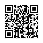 MAX232AESE_1A3 QRCode