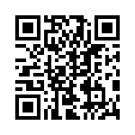 MAX232BAWE QRCode