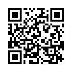 MAX232BEASE QRCode