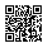 MAX232BEAWE-T QRCode