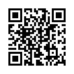 MAX232CPE QRCode