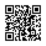 MAX232CSE QRCode