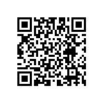 MAX232CWE-TG002 QRCode