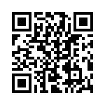 MAX232ECDWR QRCode