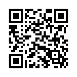 MAX232ECPE_1A3 QRCode