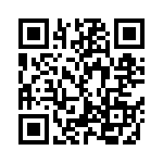 MAX232ECSE_1A3 QRCode