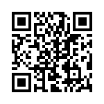 MAX232EESE-T QRCode