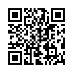 MAX232EEWE-T QRCode