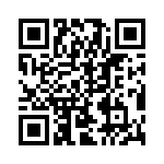 MAX232EIDWRG4 QRCode