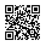 MAX232EIPW QRCode