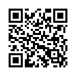 MAX232EPE QRCode