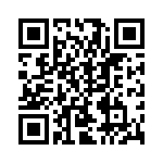 MAX232IDW QRCode