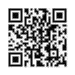 MAX232IDWRE4 QRCode