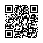 MAX232N QRCode