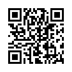 MAX233ACPP-G36 QRCode