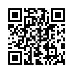 MAX233ACPP QRCode