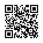 MAX233ACWP-G36 QRCode