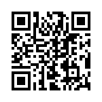 MAX233CPP-G36 QRCode