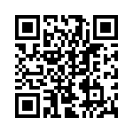 MAX234EJE QRCode