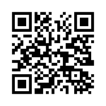 MAX235EPG-G36 QRCode