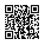 MAX236CWG QRCode