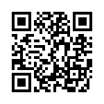 MAX236CWG_1A3 QRCode