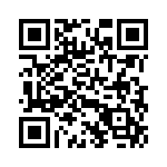 MAX237CWG_1A3 QRCode