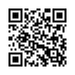 MAX237EWG-T QRCode