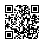 MAX2388EGC QRCode