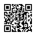 MAX2388ETC-T QRCode