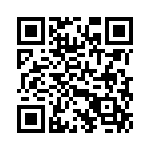 MAX238CNG_1A3 QRCode