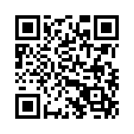 MAX238CWG-T QRCode