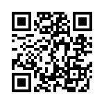 MAX238MRG-883B QRCode