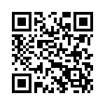 MAX2391ETI-T QRCode