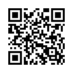 MAX239CNG QRCode