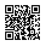 MAX239CWG QRCode